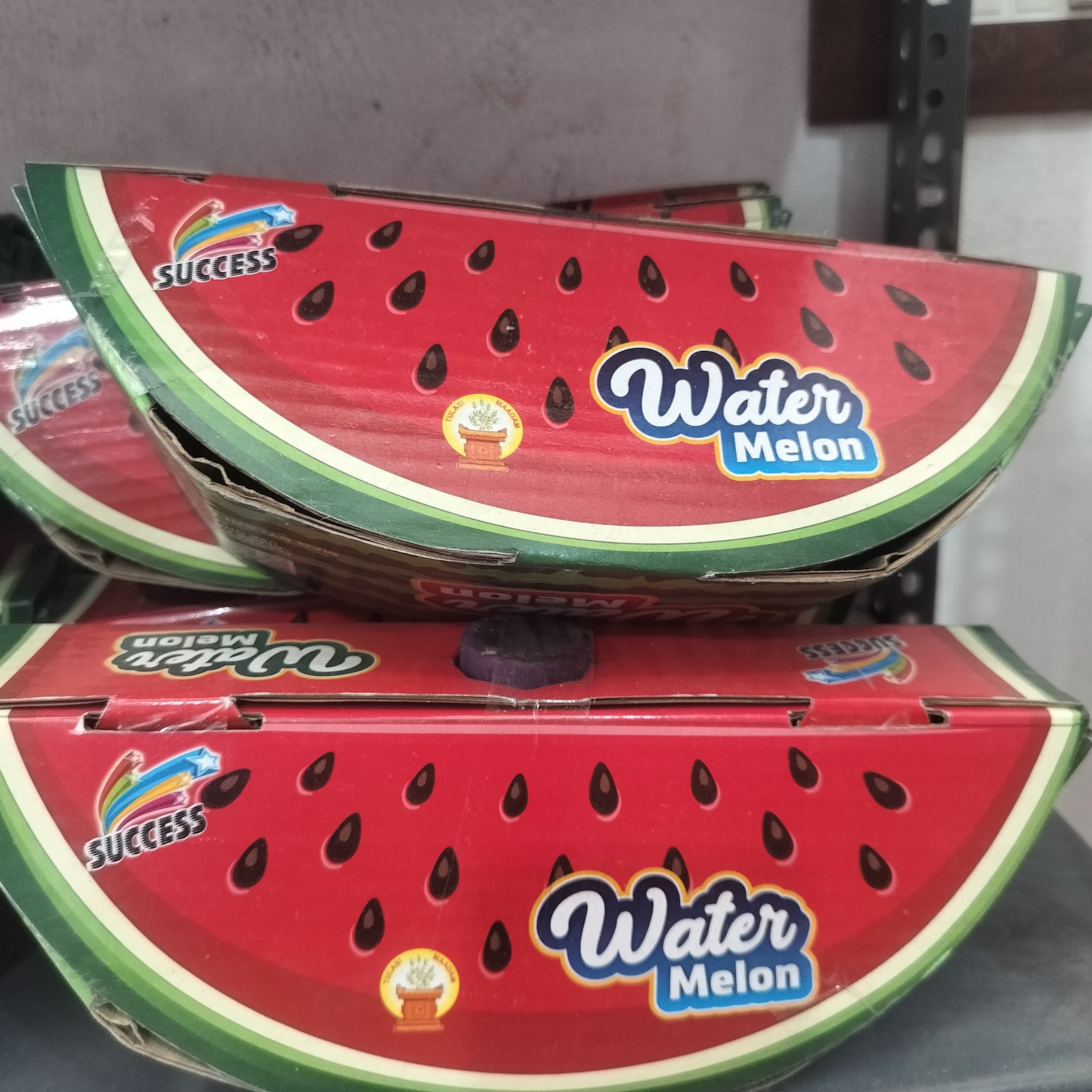 Watermelon 
